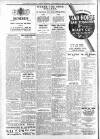 Derry Journal Friday 23 September 1932 Page 12