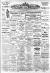 Derry Journal Wednesday 28 September 1932 Page 1