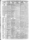 Derry Journal Wednesday 28 September 1932 Page 2