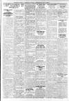 Derry Journal Wednesday 28 September 1932 Page 5