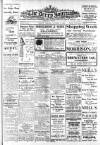 Derry Journal Monday 03 October 1932 Page 1