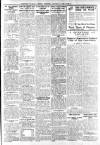 Derry Journal Monday 03 October 1932 Page 3