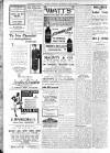 Derry Journal Monday 03 October 1932 Page 4