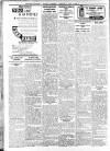 Derry Journal Monday 03 October 1932 Page 6