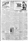 Derry Journal Monday 03 October 1932 Page 7