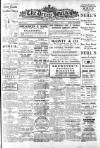 Derry Journal Wednesday 05 October 1932 Page 1