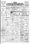 Derry Journal Monday 10 October 1932 Page 1