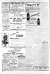 Derry Journal Monday 10 October 1932 Page 4