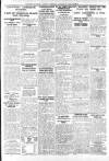 Derry Journal Monday 10 October 1932 Page 5