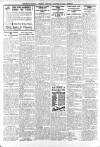 Derry Journal Monday 10 October 1932 Page 6