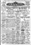 Derry Journal Wednesday 19 October 1932 Page 1