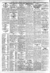 Derry Journal Wednesday 19 October 1932 Page 2