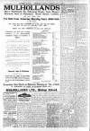 Derry Journal Wednesday 19 October 1932 Page 4