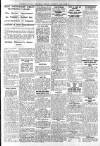 Derry Journal Wednesday 19 October 1932 Page 5