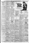 Derry Journal Wednesday 19 October 1932 Page 7