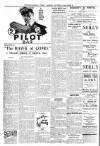 Derry Journal Friday 21 October 1932 Page 4