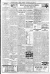 Derry Journal Friday 21 October 1932 Page 5