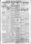 Derry Journal Monday 31 October 1932 Page 3