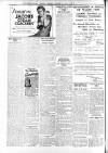 Derry Journal Monday 31 October 1932 Page 8