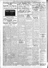 Derry Journal Monday 31 October 1932 Page 10