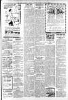 Derry Journal Friday 04 November 1932 Page 3