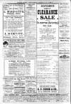 Derry Journal Friday 04 November 1932 Page 6
