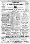 Derry Journal Friday 04 November 1932 Page 8