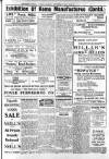 Derry Journal Friday 04 November 1932 Page 9