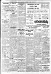 Derry Journal Friday 04 November 1932 Page 13