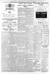 Derry Journal Friday 04 November 1932 Page 14