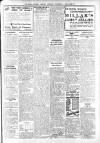 Derry Journal Monday 07 November 1932 Page 3