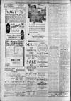 Derry Journal Monday 07 November 1932 Page 4