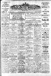 Derry Journal Wednesday 09 November 1932 Page 1