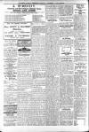 Derry Journal Wednesday 09 November 1932 Page 4