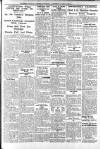 Derry Journal Wednesday 09 November 1932 Page 5