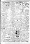 Derry Journal Wednesday 09 November 1932 Page 7