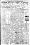 Derry Journal Monday 14 November 1932 Page 3