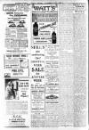 Derry Journal Monday 14 November 1932 Page 4