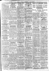 Derry Journal Monday 14 November 1932 Page 5