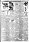 Derry Journal Monday 14 November 1932 Page 7