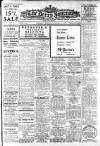 Derry Journal Wednesday 16 November 1932 Page 1