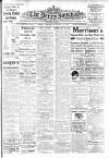 Derry Journal Friday 18 November 1932 Page 1