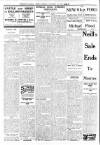 Derry Journal Friday 18 November 1932 Page 8