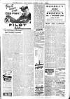 Derry Journal Friday 18 November 1932 Page 9
