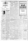 Derry Journal Friday 18 November 1932 Page 14