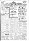 Derry Journal Monday 21 November 1932 Page 1