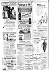 Derry Journal Monday 21 November 1932 Page 4