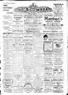 Derry Journal Friday 25 November 1932 Page 1