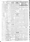 Derry Journal Friday 25 November 1932 Page 2