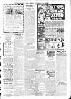Derry Journal Friday 25 November 1932 Page 3